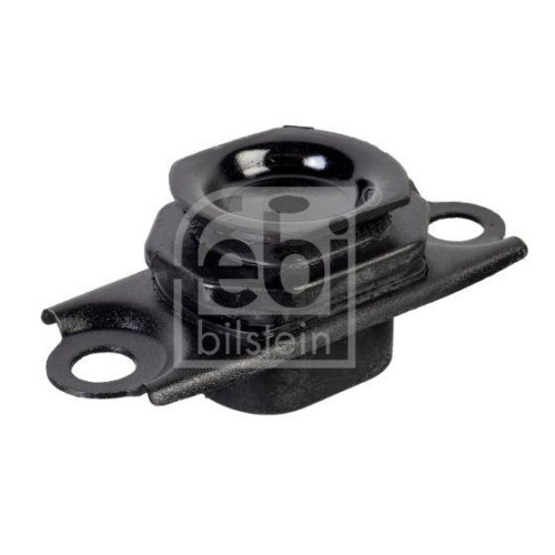 Supporto cambio febi bilstein - febi,