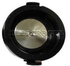 912430150 ADATTATORE FILTRO 1 TAZZA PER MOKISSIMA CF43