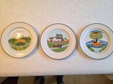 Villeroy & Boch Design Naif