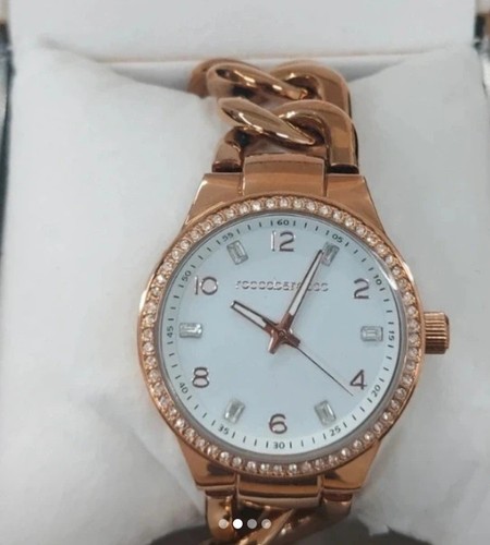 Roccobarocco rb0068 lady - rb0068,