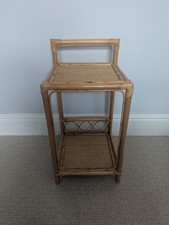 Tavolino vintage metà secolo