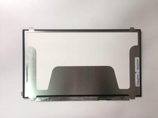 N156HHE-GA1 15,6 pollici 120