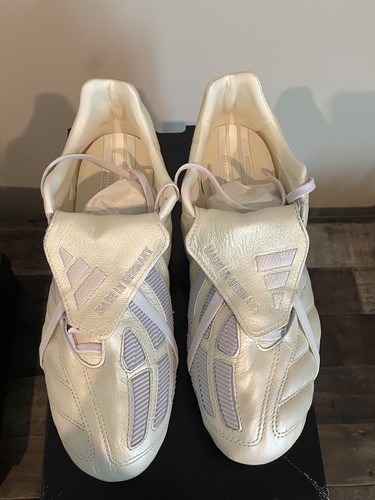 Adidas predator mania - adidas, pearl
