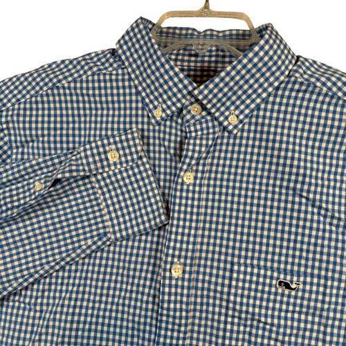 Vineyard vines tucker - vines,
