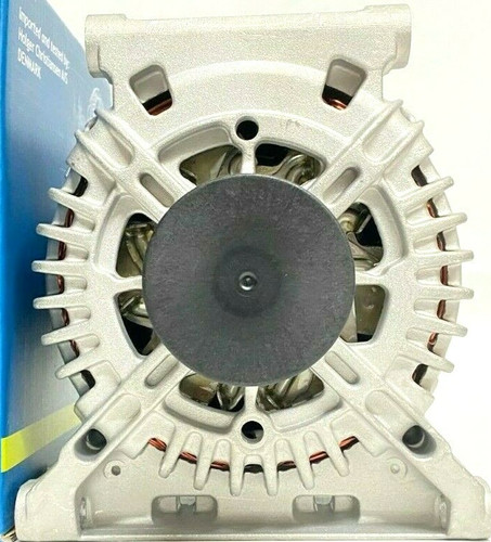 Alternatore per mercedes benz - alternatore,