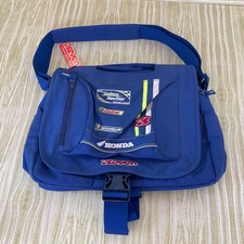 VINTAGE BAG BORSA TRACOLLA