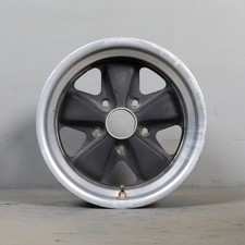 Porsche 911 944 Wheel 15 X 8