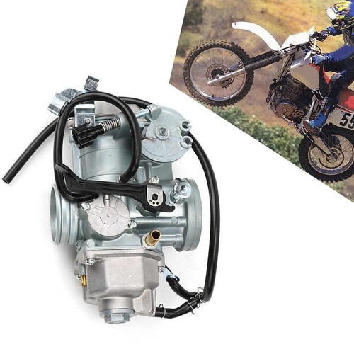 Carburatore moto durevole