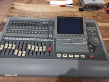 Roland VS-1680 24 bit digitale