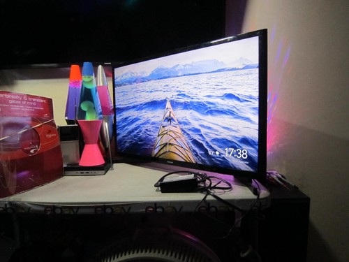 Nice samsung un32j4000af - nice,