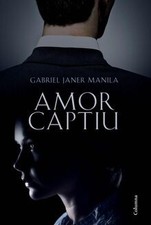 Amor captiu von Janer Manila