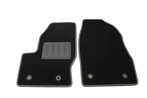Ford transit connect - connect, posti