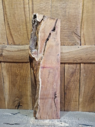Lastra tasso live edge - tasso,