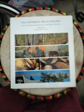 Guerricchio- Masi- Masini- Pavese- Una Universitá Per Lo Sviluppo Copia Numerata