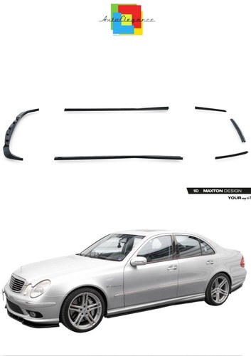 💕Bodykit adatto per