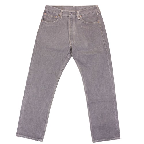 Jeans uomo levis 501xx - 501xx, nuovo
