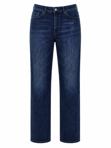 P964f0274j34 pantalone jeans - p964f0274j34,