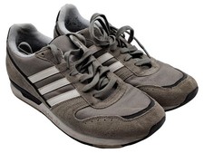 Adidas ZX 750 scarpe sportive