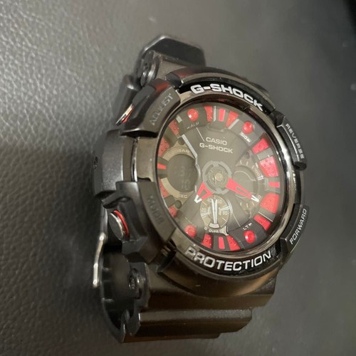 Battreced shock 19800 - battreced,