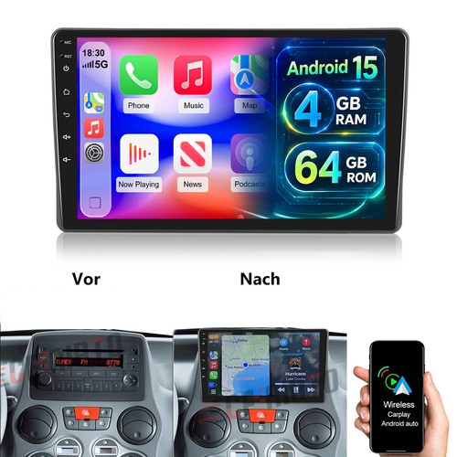 64g per fiat - per, 2003-2012