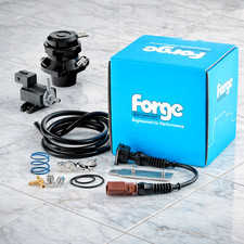 2.0 Tfsi EA888 Pop Off Audi A6