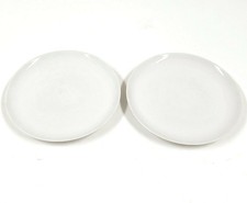 Piatti Da Cena Vintage