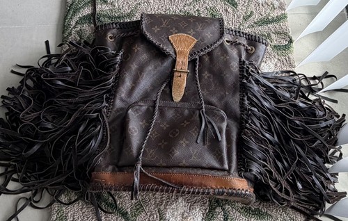 Louis vuitton montsouris zaino - louis-vuitton,