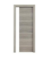 PORTA MODELLO MICROTEC