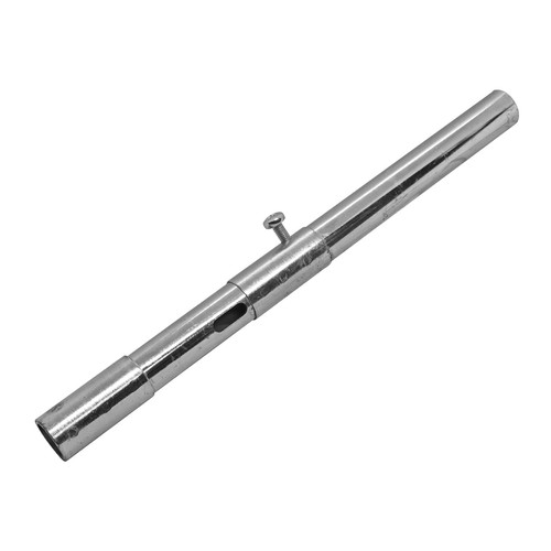 Tubo per comando gas - tubo,