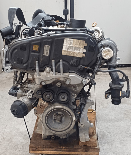 940a3000 motore alfa giulietta - 940a3000,