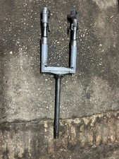 FORCELLA ANTERIORE PER PIAGGIO