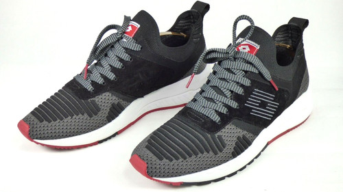 Lotto legenda scarpe - legenda, da