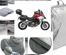 TELO COPRIMOTO TELATO FELPATO