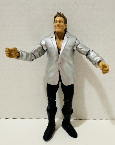 Wwe wwf aew - wwe,