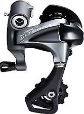 CAMBIO SHIMANO ULTEGRA 11V