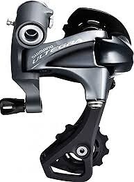 Cambio shimano ultegra 11v - shimano,