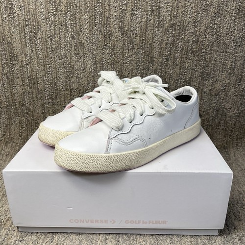 Scarpe converse golf - golf, le