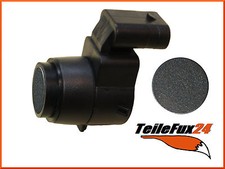 Sensori Parcheggio Pdc BMW M3