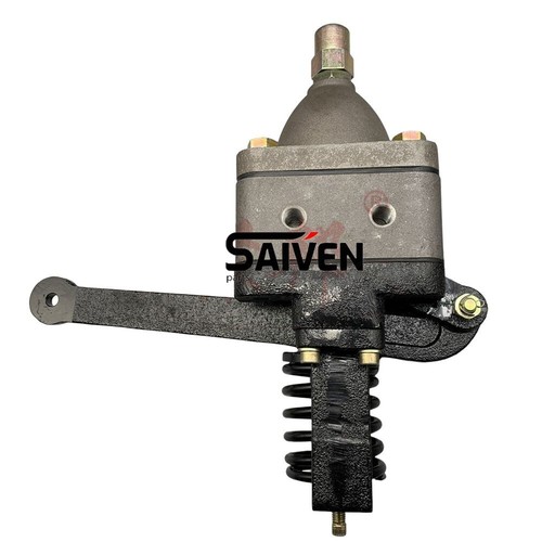 39724414 ingersoll rand - 39724414,