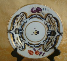19th Century English Porcelain