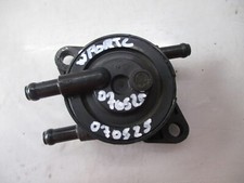 MIKUNI Pompa Benzina Carburante Esterna Aprilia Sportcity 125 200 2004 2007 2008