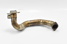 Tubo di scarico 6000635071 1.4 FIAT 124 SPIDER 2016