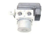 POMPA ABS - YAMAHA YP T-MAX