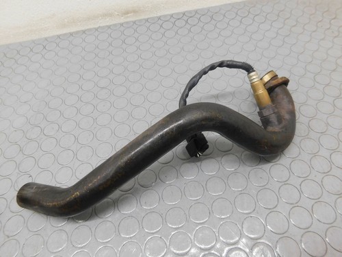 Collettori collettore sonda - collettore,