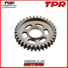 AM00043 INGRANAGGIO 2 MARCIA