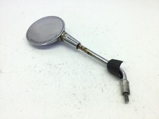 SPECCHIO SPECCHIETTO SINISTRO PIAGGIO VESPA PRIMAVERA 2T 50 2013 2017 C53200