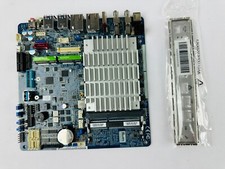 Scheda madre BCM MX3160N