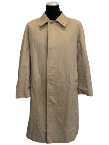 Burberry trench impermeabile - burberry,