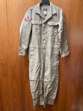 Ghostbusters HI QUALITY