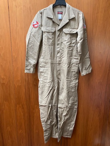 Ghostbusters quality - ghostbusters,